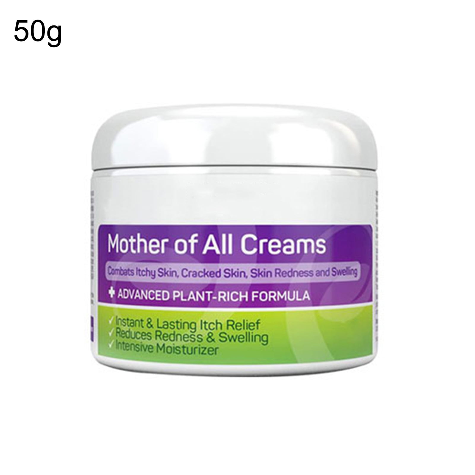 Buy Qinghai Anti Psoriasis Cream Dermatitis Eczema Pruritus Treatment