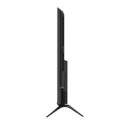 Philips 50 Class QLED 4K UHD (2160p) Google Smart TV (50PQL7456/F7)