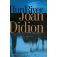 thumbnail image 2 of Run River, 2 of 3
