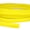 Yellow-0.98in-25ft, variant on Wire Loom Tubing Blue 0.98in-25ft Cable Protector for Automotive Home Industrial Wires