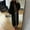 Black, variant on Gift for Girls Ofreoo Womens Cardigan Sweaters Casual Long Sleeve Solid Pocket Ladies Fall Outfits for Women 2024