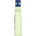 Kraft Green Goddess Salad Dressing, 16 fl oz Bottle - Walmart.com