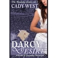 thumbnail image 1 of Pre-Owned Darcy & Desire: A Pride & Prejudice Variation (Paperback) 1938808584 9781938808586, 1 of 1