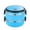 blue-1300ml, variant on Hot Food Flask Stainless Steel Lunch Box Thermos Vacuum Insulated Trave