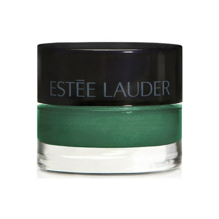 Estee Lauder Pure Color Stay-On Shadow Paint 0.17Oz/5ml New In (Best Eyeshadow Colors For Blue Green Eyes)