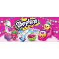thumbnail image 2 of Shopkins Season 3 Mega Pack of Shopkins, 2 of 2