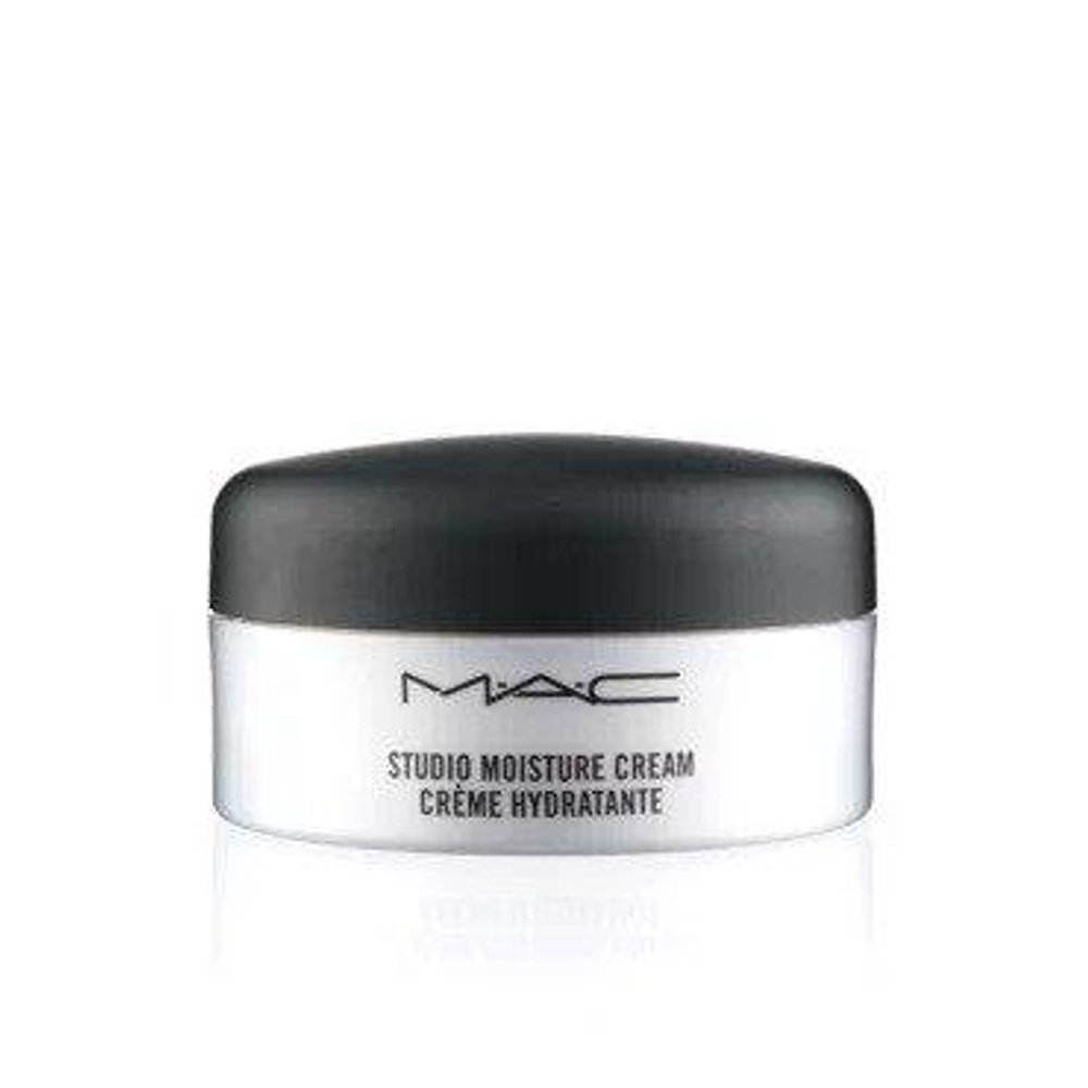 MAC Studio Moisture Cream 1.7 oz