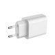 thumbnail image 4 of sweethay USB C de 20 W PD rápido Compatible para 12/12min/12Pro/12Pro Max Electrónica Numero 3, 4 of 6