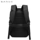 thumbnail image 3 of Mochila BANGE. Para Laptop de 15.6 ", iPad de 9,7", cámara, celular, billetera, libros. Ideal para negocios o escuela. Impermeable. Modelo BG-7225 Bange  BG-7225, 3 of 7