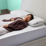 Casper Essential Cooling Hybrid Pillow, Standard