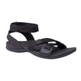 thumbnail image 2 of Revitalign Webbed Women's Adjustable Sandal, 2 of 7