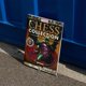 thumbnail image 3 of Set de ajedrez Eaglemoss Marvel Chess Collection #4 Annihilus, 3 of 4