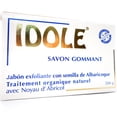 thumbnail image 2 of Pacific Shaving Company Aceite de afeitar natural - Aceite de afeitar para hombres y mujeres - Aceite de aguacate Aceite de semilla de girasol y aceite de vitamina E para cara piernas brazos y cuerpo, 2 of 5
