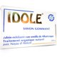 thumbnail image 2 of Pacific Shaving Company Aceite de afeitar natural - Aceite de afeitar para hombres y mujeres - Aceite de aguacate Aceite de semilla de girasol y aceite de vitamina E para cara piernas brazos y cuerpo, 2 of 5