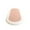 Pink-527, variant on Special Price,Soft Bedroom Mats, Shaggy Rugs for Bedroom, Oval Rugs, Living Room Runner Rugs, Soft Comfortable, Water Absorption, Non-Slip, Thick, Machine Washable, | Nylon,Spandex, Gray-527