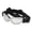 Silver, variant on Black Pet Sunglasses UV-Protective Adjustable Strap Goggles for Small Dogs and Cats