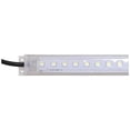 thumbnail image 2 of Tira de luces LED Scandvik 8 Scan-Strip RGBW 4 colores, 2 of 2