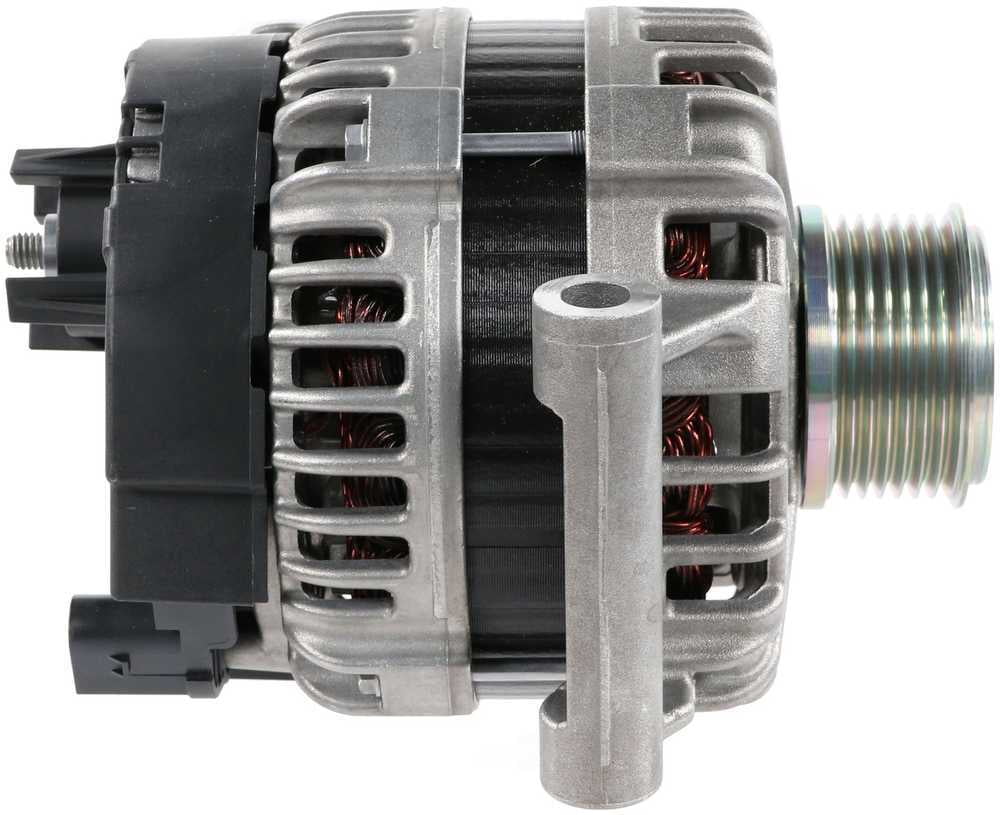 Bosch AL7900X Premium Alternator