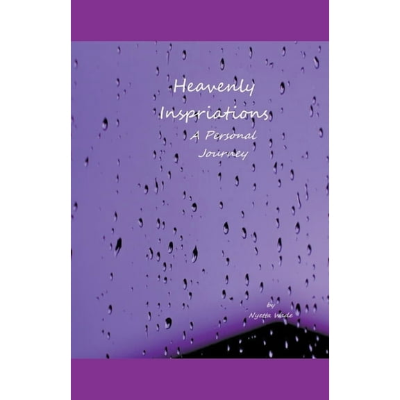 Heavenly Inspirations, (Paperback)