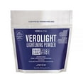 thumbnail image 1 of Verolight Lightening Powder 32oz, 1 of 2