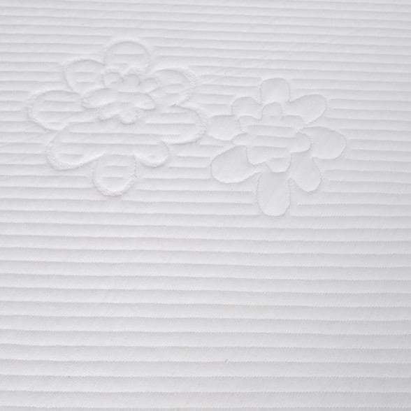 safety 1st tranquil dreams crib mattress
