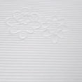 thumbnail image 4 of Safety 1st Matelas de Berceau Rêves Tranquilles avec Housse en Bambou de Rayonne, 4 of 4