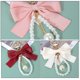 thumbnail image 3 of KAKOWELY 4Ud Accesorios Con Y Perla Para Llaves O De, 3 of 8