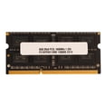 thumbnail image 2 of DDR3 , 8GB Laptop  Stable Performance Oxidation Resistance  for Gaming, 2 of 8
