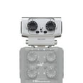 thumbnail image 2 of Zoom EXH-6 Dual XLR/TRS Input External Combo Capsule for H5 & H6 Handy Recorder, 2 of 5