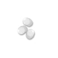 thumbnail image 1 of CSC Spa MIC & FIL-50 Filter for Microdermabrasion Machine, 1 of 1
