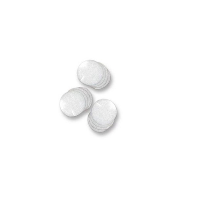 CSC Spa MIC & FIL-50 Filter for Microdermabrasion Machine