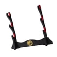 thumbnail image 2 of BELOVING Stand Holder Classical for All Chinese Desktop Stand 3 layers, 2 of 10