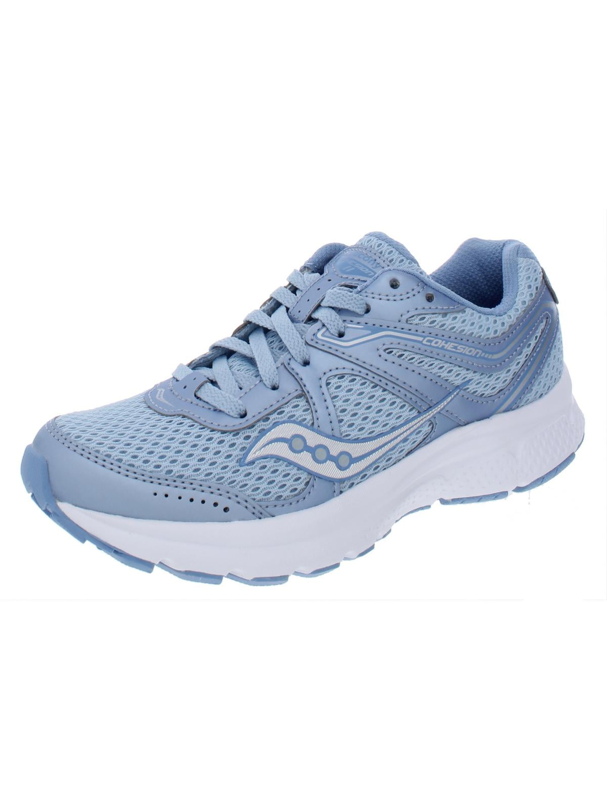 trail running shoes walmart