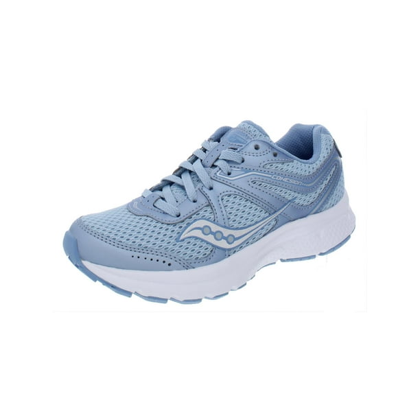 saucony grid cohesion 10 womens