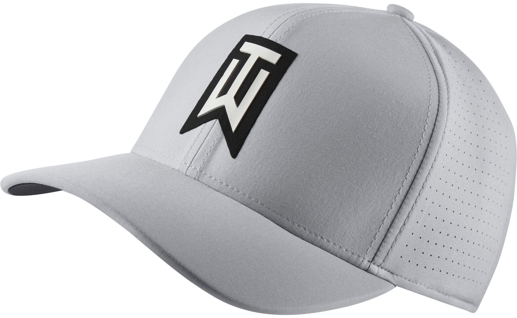 nike tw 2019