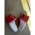 thumbnail image 4 of Custom Air Force 1 - Corde Rouge en Dentelle, 4 of 10