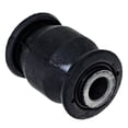 thumbnail image 3 of Niche Control A-Arm Swing Arm Bushing for Yamaha Grizzly 550 Kodiak 450 16 Pack 519-CBS2220H, 3 of 6
