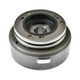 thumbnail image 1 of Rotor Magneto Estator Ft 150 Azulp 2013 - 2016, 1 of 5