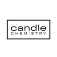 thumbnail image 2 of Candle Chemistry - Balsam Fir Wax Melts, 2 of 2