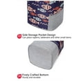 thumbnail image 3 of Bolsa Térmica Para Biberones, Bolsa Enfriadora Para Calentador De Leche Materna De Gran Capacidad, 3L, Fácil Limpieza Para Viajes, 3 of 7