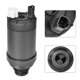 thumbnail image 1 of 7023589 40754 Filtro de Combustible Separador de Agua y Combustible para Cargador Bobcat Cargadores de Maquinaria S450 S510 S530 S550, 1 of 5