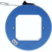 Ideal Fish Tape, 31-010