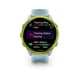 thumbnail image 3 of Garmin Monitor Deportivo, Forerunner 570 47MM, 3 of 5
