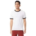 thumbnail image 1 of Alternative Unisex Keeper Ringer T-Shirt, 1 of 3