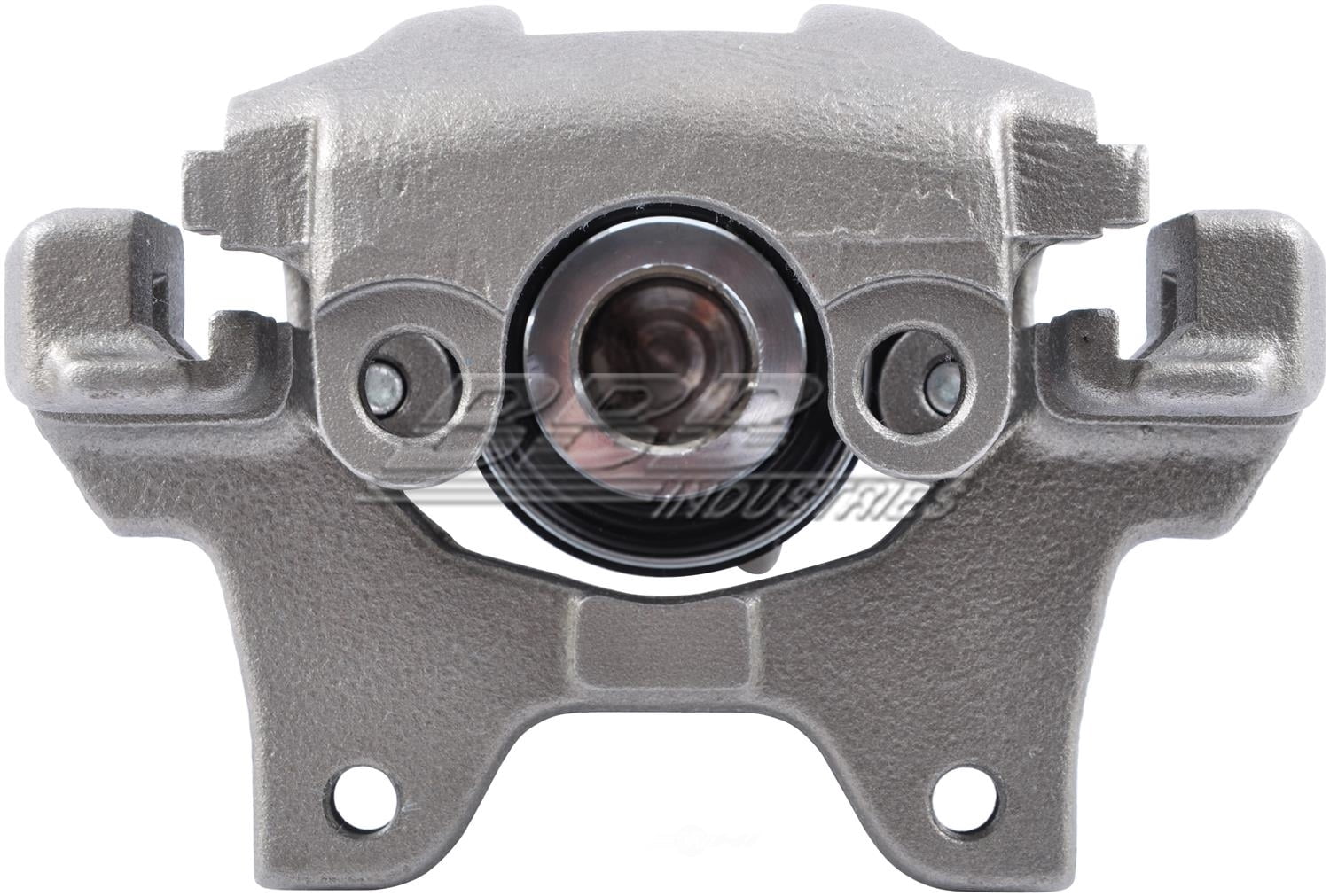 TERREPOWER formerly BBB Industries 99-02332A Reman Caliper w/installation Hardware