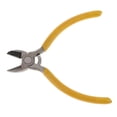 thumbnail image 1 of Alicates de corte Diagonal shamjiam 5 Pulgadas Alicates laterales, 1 of 7