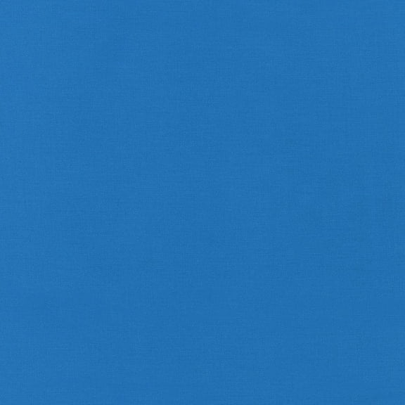 Robert Kaufman Fabrics Kona Cotton Solids  Harbor