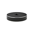 thumbnail image 4 of Portable Middle Adaptor Phonograph Turntable Adapter For TV Home Audio Parts Black, 4 of 8