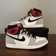 thumbnail image 1 of Size 11.5 - Jo r-dan 1 Retro High OG Smoke Gray 2020, 1 of 6