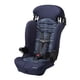 thumbnail image 2 of Autoasiento Cosco Dorel Finale 2 en 1, 2 of 4